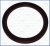 OPEL 424763 Shaft Seal, crankshaft